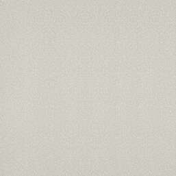 Обои Bernardo Bartalucci Concept 106 84277-16 Обои Bernardo Bartalucci Concept 106 84277-16