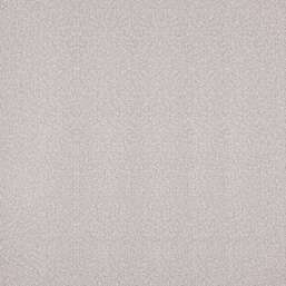 Обои Bernardo Bartalucci Concept 106 84277-18 Обои Bernardo Bartalucci Concept 106 84277-18