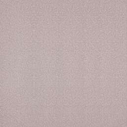 Обои Bernardo Bartalucci Concept 106 84277-19 Обои Bernardo Bartalucci Concept 106 84277-19