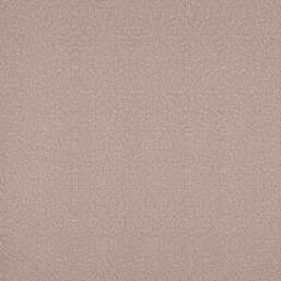 Обои Bernardo Bartalucci Concept 106 84277-20 Обои Bernardo Bartalucci Concept 106 84277-20
