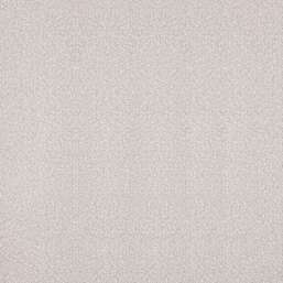Обои Bernardo Bartalucci Concept 106 84277-21 Обои Bernardo Bartalucci Concept 106 84277-21