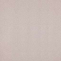 Обои Bernardo Bartalucci Concept 106 84277-22 Обои Bernardo Bartalucci Concept 106 84277-22