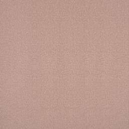 Обои Bernardo Bartalucci Concept 106 84277-23 Обои Bernardo Bartalucci Concept 106 84277-23