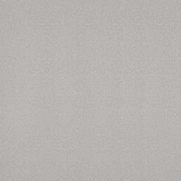 Обои Bernardo Bartalucci Concept 106 84277-25 Обои Bernardo Bartalucci Concept 106 84277-25