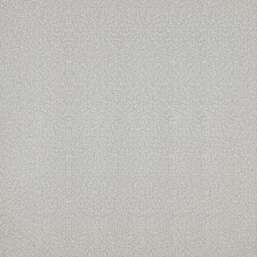 Обои Bernardo Bartalucci Concept 106 84277-26 Обои Bernardo Bartalucci Concept 106 84277-26