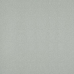 Обои Bernardo Bartalucci Concept 106 84277-27 Обои Bernardo Bartalucci Concept 106 84277-27