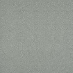 Обои Bernardo Bartalucci Concept 106 84277-28 Обои Bernardo Bartalucci Concept 106 84277-28