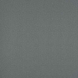 Обои Bernardo Bartalucci Concept 106 84277-29 Обои Bernardo Bartalucci Concept 106 84277-29