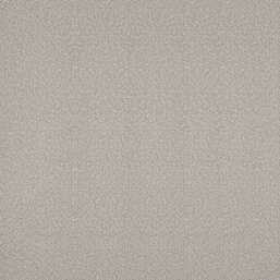 Обои Bernardo Bartalucci Concept 106 84277-30 Обои Bernardo Bartalucci Concept 106 84277-30