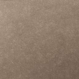 Обои Bernardo Bartalucci Concept 106 84279-1 Обои Bernardo Bartalucci Concept 106 84279-1