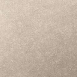 Обои Bernardo Bartalucci Concept 106 84279-3 Обои Bernardo Bartalucci Concept 106 84279-3