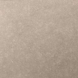 Обои Bernardo Bartalucci Concept 106 84279-5 Обои Bernardo Bartalucci Concept 106 84279-5