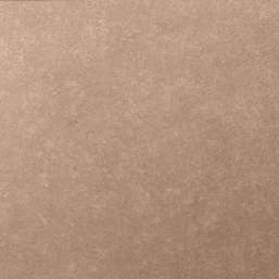 Обои Bernardo Bartalucci Concept 106 84279-6 Обои Bernardo Bartalucci Concept 106 84279-6