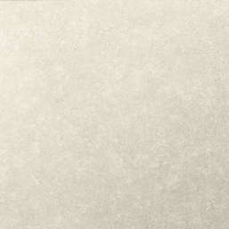 Обои Bernardo Bartalucci Concept 106 84279-7 Обои Bernardo Bartalucci Concept 106 84279-7