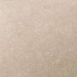 Обои Bernardo Bartalucci Concept 106 84279-8 Обои Bernardo Bartalucci Concept 106 84279-8