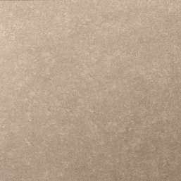 Обои Bernardo Bartalucci Concept 106 84279-9 Обои Bernardo Bartalucci Concept 106 84279-9