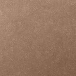 Обои Bernardo Bartalucci Concept 106 84279-10 Обои Bernardo Bartalucci Concept 106 84279-10