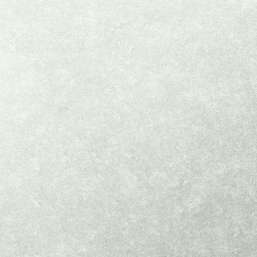 Обои Bernardo Bartalucci Concept 106 84279-11 Обои Bernardo Bartalucci Concept 106 84279-11