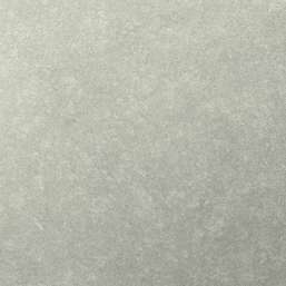 Обои Bernardo Bartalucci Concept 106 84279-16 Обои Bernardo Bartalucci Concept 106 84279-16