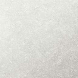 Обои Bernardo Bartalucci Concept 106 84279-17 Обои Bernardo Bartalucci Concept 106 84279-17