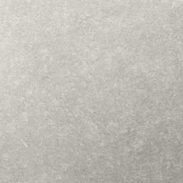 Обои Bernardo Bartalucci Concept 106 84279-18 Обои Bernardo Bartalucci Concept 106 84279-18