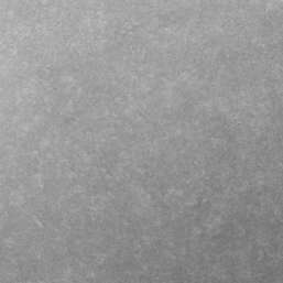 Обои Bernardo Bartalucci Concept 106 84279-19 Обои Bernardo Bartalucci Concept 106 84279-19
