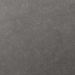 Обои Bernardo Bartalucci Concept 106 84279-20 Обои Bernardo Bartalucci Concept 106 84279-20