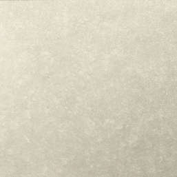 Обои Bernardo Bartalucci Concept 106 84279-21 Обои Bernardo Bartalucci Concept 106 84279-21