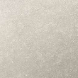 Обои Bernardo Bartalucci Concept 106 84279-22 Обои Bernardo Bartalucci Concept 106 84279-22