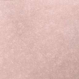 Обои Bernardo Bartalucci Concept 106 84279-23 Обои Bernardo Bartalucci Concept 106 84279-23