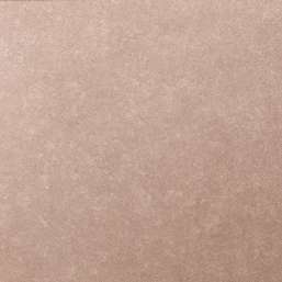 Обои Bernardo Bartalucci Concept 106 84279-24 Обои Bernardo Bartalucci Concept 106 84279-24