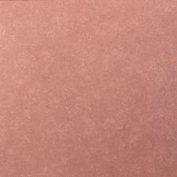 Обои Bernardo Bartalucci Concept 106 84279-25 Обои Bernardo Bartalucci Concept 106 84279-25