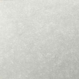 Обои Bernardo Bartalucci Concept 106 84279-26 Обои Bernardo Bartalucci Concept 106 84279-26