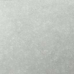 Обои Bernardo Bartalucci Concept 106 84279-27 Обои Bernardo Bartalucci Concept 106 84279-27