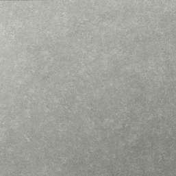 Обои Bernardo Bartalucci Concept 106 84279-28 Обои Bernardo Bartalucci Concept 106 84279-28