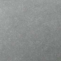 Обои Bernardo Bartalucci Concept 106 84279-29 Обои Bernardo Bartalucci Concept 106 84279-29