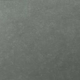 Обои Bernardo Bartalucci Concept 106 84279-30 Обои Bernardo Bartalucci Concept 106 84279-30