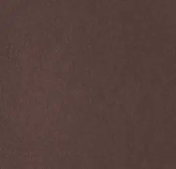 Bernardo Bartalucci Legend 5068-15 Bernardo Bartalucci Legend 5068-15