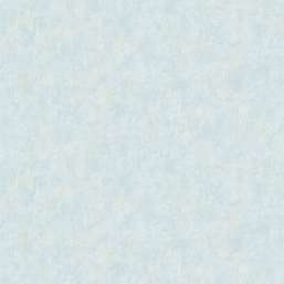 Обои Bernardo Bartalucci Azzurra 5012-3 Обои Bernardo Bartalucci Azzurra 5012-3