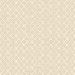 Обои Bernardo Bartalucci Beatrice 5023-5 Обои Bernardo Bartalucci Beatrice 5023-5