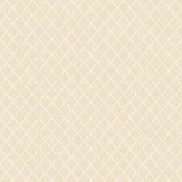 Обои Bernardo Bartalucci Beatrice 5023-6 Обои Bernardo Bartalucci Beatrice 5023-6