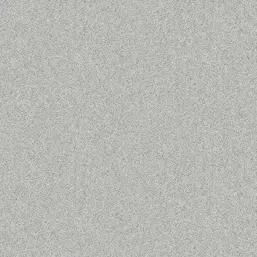 Bioplast Коллекция 3 8561 Bioplast Коллекция 3 8561