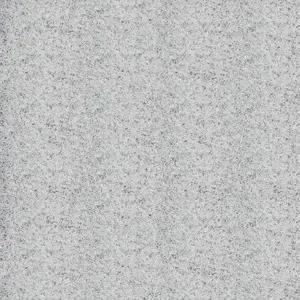 Фото Жидкие обои Bioplast Коллекция 2 969 - 1 Жидкие обои Bioplast Коллекция 2 969 - фото 1