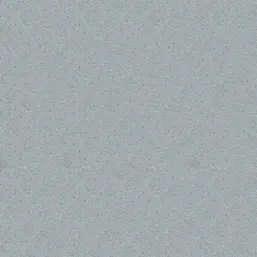 Bioplast Коллекция 3 8632  Bioplast Коллекция 3 8632