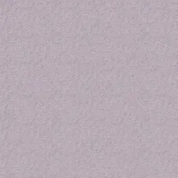 Bioplast Коллекция 3 8672  Bioplast Коллекция 3 8672