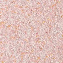 Bioplast Коллекция 4 012 Bioplast Коллекция 4 012