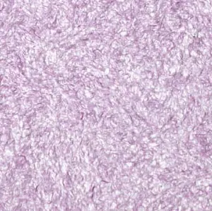 Фото Жидкие обои Bioplast Коллекция 4 113 - 1 Жидкие обои Bioplast Коллекция 4 113 - фото 1
