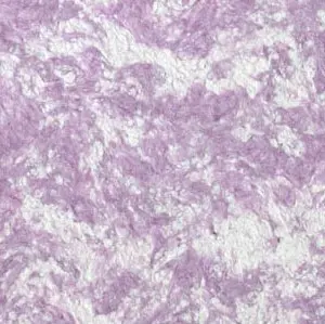 Фото Жидкие обои Bioplast Коллекция 4 311 - 1 Жидкие обои Bioplast Коллекция 4 311 - фото 1