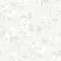 Обои BorasTapeter Cottage Garden 3583 Обои BorasTapeter Cottage Garden 3583