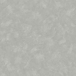 Обои BorasTapeter Cottage Garden 3587 Обои BorasTapeter Cottage Garden 3587